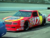 Greg Sacks