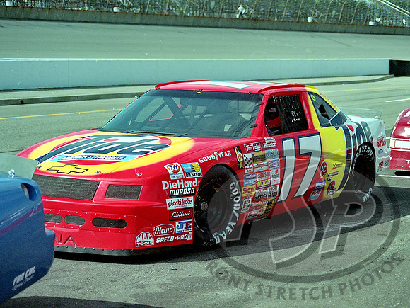 Greg Sacks