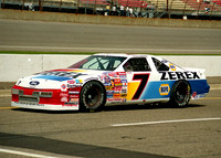 Alan Kulwicki