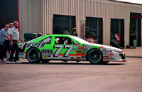 Ken Ragan