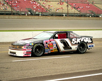 Terry Labonte