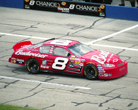 Dale Earnhardt, Jr