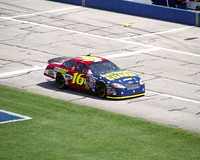 Greg Biffle