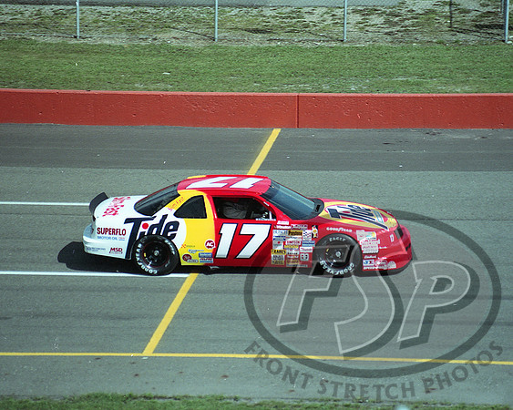 Greg Sacks