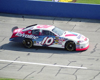 Scott Riggs