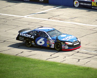 Mark Martin