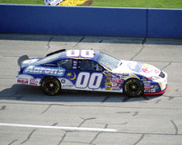 Kenny Walace