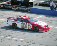Ricky Rudd