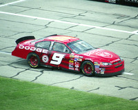 Kasey Kahne