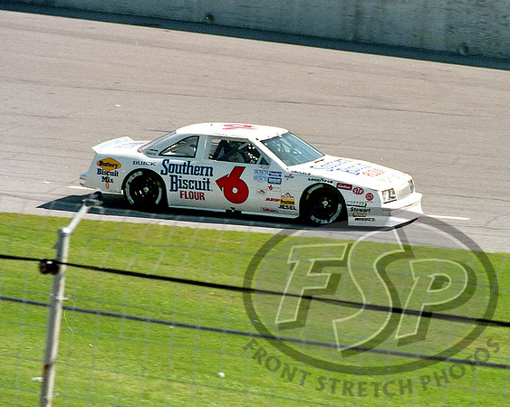 Tommy Houston