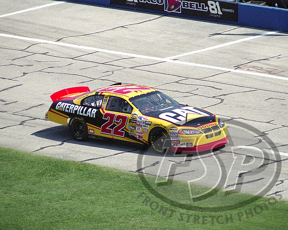 Scott Wimmer
