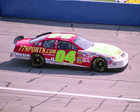 04' DEGA