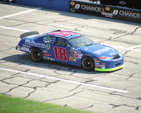 Bobby Labonte