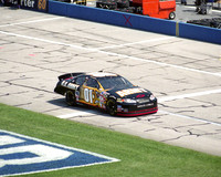Joe Nemechek