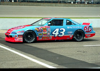 Richard Petty