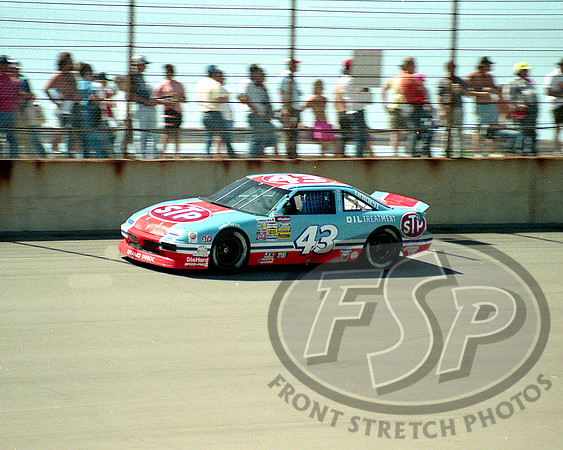 Richard Petty