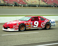 Bill Elliott