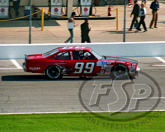 Tommy Ellis