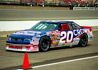 Rob Moroso
