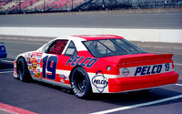 Chad Little