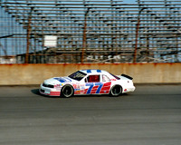 Ken Ragan