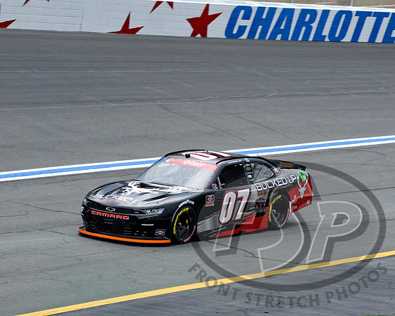 Joe Graf Jr