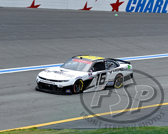AJ Allmendinger
