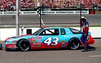Richard Petty