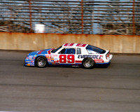 Jim Sauter