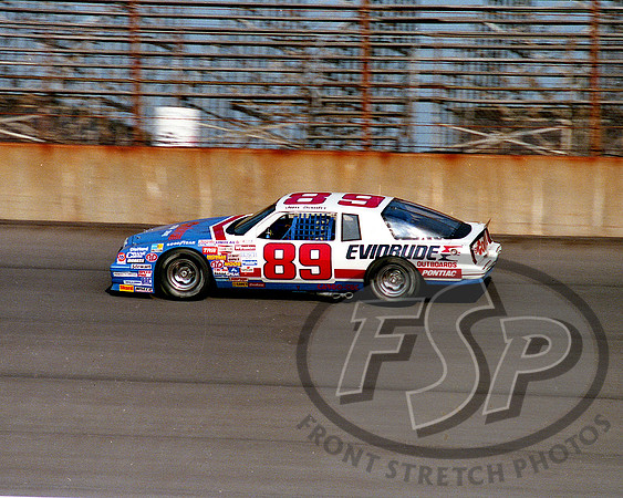 Jim Sauter