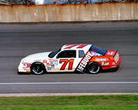 Dave Marcis
