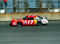 Darrell Waltrip