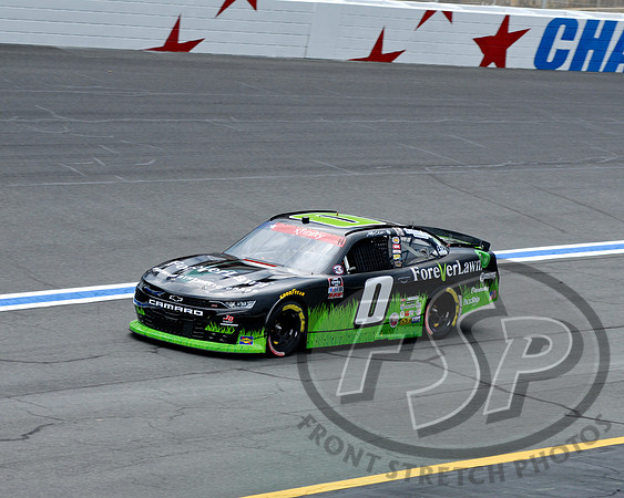 Jeffrey Earnhardt