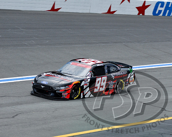 Chase Briscoe
