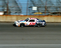 Neil Bonnett