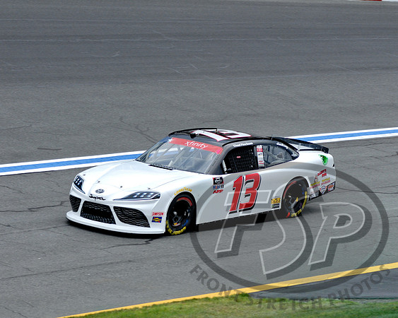 Timmy Hill