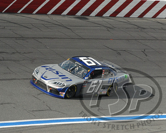 Austin Hill