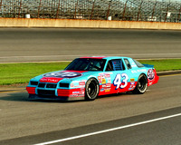 Richard Petty