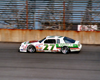 Rusty Wallace