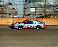 Richard Petty