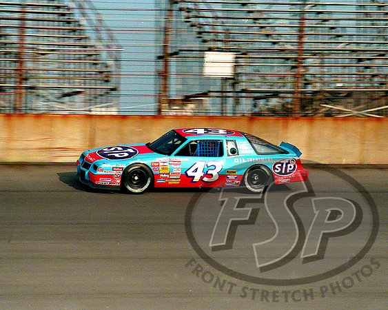 Richard Petty