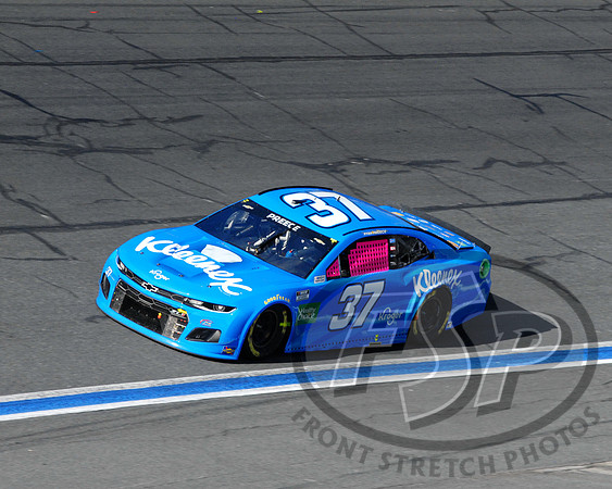 Ryan Preece