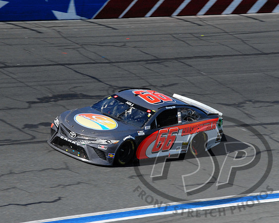Timmy Hill