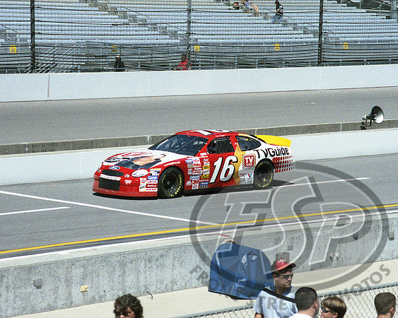 Kevin Lepage