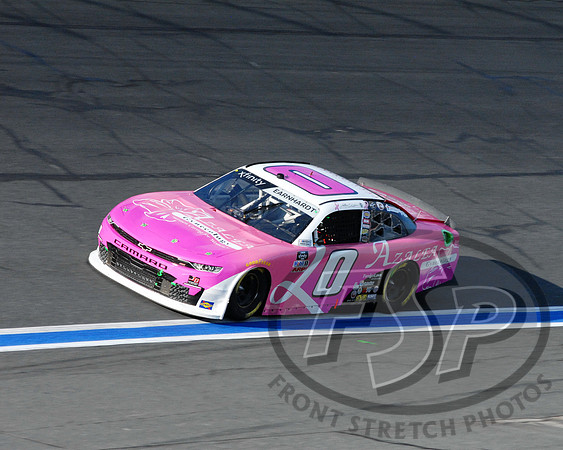 Jeffery Earnhardt