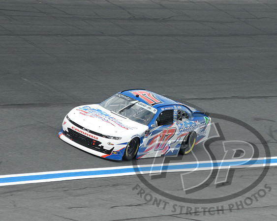 Joe Graf, Jr.