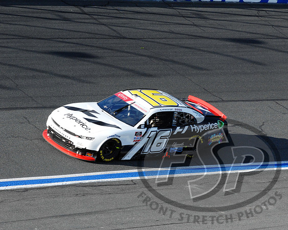 AJ Allmendinger