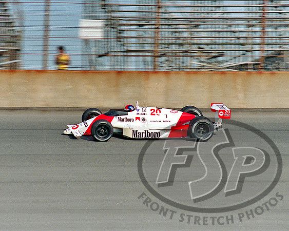Emerson Fittipaldi