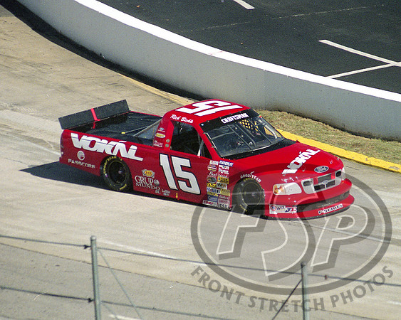 Rich Bickle