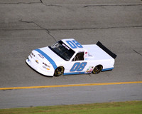 Bobby Dotter